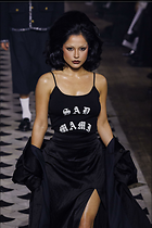 Celebrity Photo: Becky G
1280x1920 252 kb
Viewed 3 times
@BestEyeCandy.com