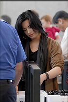 Celebrity Photo: Demi Lovato
2000x3005   493 kb
Viewed 2 times
@BestEyeCandy.com