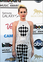 Celebrity Photo: Miley Cyrus
1848x2621 554 kb
Viewed 2 times
@BestEyeCandy.com