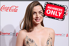 Celebrity Photo: Ana De Armas
3500x2333 1.6 mb
Viewed 0 times
@BestEyeCandy.com