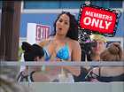 Brie Bella nikki Bella commands attention in a blue bikini as she hits the pool while filming for Total Divas in Miami 30.05.2018 148x
3000x2238 2.2 mb
Viewed 1 time
@BestEyeCandy.com