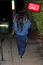 Celebrity Photo: Rihanna
2333x3500 3.1 mb
Viewed 0 times
@BestEyeCandy.com