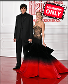 Celebrity Photo: Margot Robbie
3377x4200 2.0 mb
Viewed 0 times
@BestEyeCandy.com