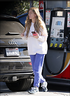 Celebrity Photo: Rebecca Gayheart
13 Photos
Photoset #729023
@BestEyeCandy.com