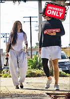 Celebrity Photo: Madison Beer
2497x3496 2.7 mb
Viewed 0 times
@BestEyeCandy.com