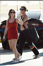 Celebrity Photo: Elisabetta Canalis
1709x2634 943 kb
Viewed 9 times
@BestEyeCandy.com