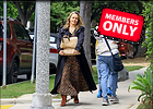 Celebrity Photo: Alicia Silverstone
2500x1786 2.4 mb
Viewed 0 times
@BestEyeCandy.com