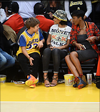 Celebrity Photo: Rihanna
1379x1561 220 kb
Viewed 8 times
@BestEyeCandy.com