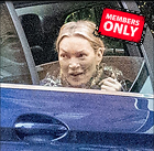 Celebrity Photo: Kate Moss
2200x2156 1.6 mb
Viewed 0 times
@BestEyeCandy.com