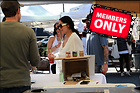 Brie Bella nikki Spend a relaxing afternoon at the Farmers Market in Studio City 16.02.2020 x43
3500x2333 2.2 mb
Viewed 1 time
@BestEyeCandy.com