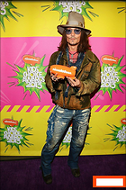 Celebrity Photo: Johnny Depp
805x1212 189 kb
Viewed 2 times
@BestEyeCandy.com
