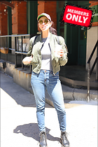Celebrity Photo: Sarah Silverman
2333x3500 2.2 mb
Viewed 0 times
@BestEyeCandy.com