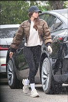 Celebrity Photo: Ana De Armas
7 Photos
Photoset #726907
@BestEyeCandy.com