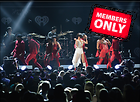 Celebrity Photo: Selena Gomez
3822x2788 2.0 mb
Viewed 0 times
@BestEyeCandy.com