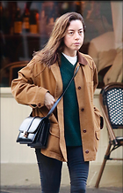 Celebrity Photo: Aubrey Plaza
1229x1915 964 kb
Viewed 22 times
@BestEyeCandy.com