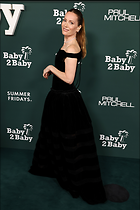 Celebrity Photo: Leslie Mann
2656x3984 989 kb
Viewed 6 times
@BestEyeCandy.com