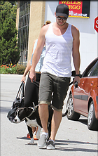 Celebrity Photo: Miley Cyrus
1890x3000 1,007 kb
Viewed 2 times
@BestEyeCandy.com