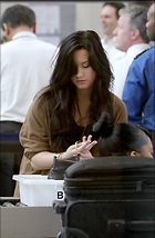 Celebrity Photo: Demi Lovato
1500x2289   582 kb
Viewed 3 times
@BestEyeCandy.com