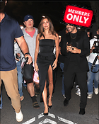 Celebrity Photo: Hailey Baldwin
2239x2799 2.3 mb
Viewed 0 times
@BestEyeCandy.com