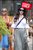 Celebrity Photo: Anne Hathaway
2333x3500 2.7 mb
Viewed 1 time
@BestEyeCandy.com