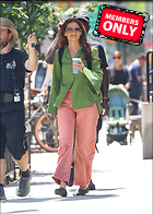 Celebrity Photo: Katie Holmes
2066x2893 2.6 mb
Viewed 1 time
@BestEyeCandy.com