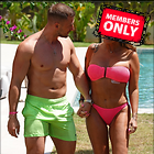 Celebrity Photo: Kerry Katona
2200x2205 1.6 mb
Viewed 1 time
@BestEyeCandy.com