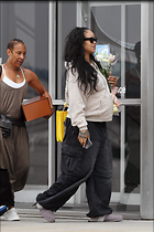 Celebrity Photo: Rihanna
1832x2747 1.3 mb
Viewed 7 times
@BestEyeCandy.com