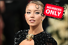 Celebrity Photo: Sydney Sweeney
6000x4000 1.7 mb
Viewed 2 times
@BestEyeCandy.com