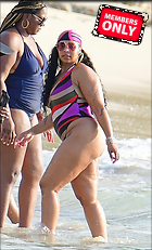 Celebrity Photo: Ashanti
2122x3500 2.9 mb
Viewed 1 time
@BestEyeCandy.com