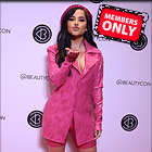 Celebrity Photo: Becky G
2813x2813 2.2 mb
Viewed 1 time
@BestEyeCandy.com