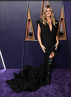 Celebrity Photo: Heidi Klum
1200x1633 278 kb
Viewed 12 times
@BestEyeCandy.com