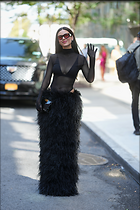 Celebrity Photo: Victoria Justice
2000x3000 800 kb
Viewed 24 times
@BestEyeCandy.com