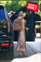 Celebrity Photo: Jennifer Lopez
2333x3500 2.3 mb
Viewed 0 times
@BestEyeCandy.com