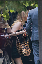 Celebrity Photo: Jennifer Lawrence
9 Photos
Photoset #709890
@BestEyeCandy.com