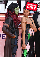 Celebrity Photo: Zoe Saldana
3538x5032 5.3 mb
Viewed 1 time
@BestEyeCandy.com