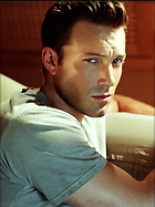 Celebrity Photo: Ben Affleck
550x733 243 kb
Viewed 1 time
@BestEyeCandy.com