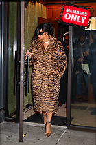 Celebrity Photo: Rihanna
1846x2769 2.2 mb
Viewed 0 times
@BestEyeCandy.com