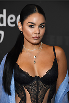 Celebrity Photo: Vanessa Hudgens
1365x2048 232 kb
Viewed 5 times
@BestEyeCandy.com