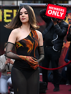 Celebrity Photo: Hailee Steinfeld
2356x3106 1.6 mb
Viewed 0 times
@BestEyeCandy.com