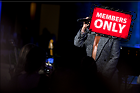 Celebrity Photo: Alicia Keys
3600x2400 3.0 mb
Viewed 1 time
@BestEyeCandy.com