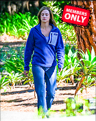 Celebrity Photo: Lili Reinhart
1167x1476 3.0 mb
Viewed 0 times
@BestEyeCandy.com