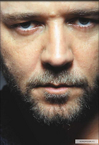 Celebrity Photo: Russell Crowe
643x947 100 kb
Viewed 2 times
@BestEyeCandy.com