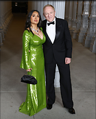 Celebrity Photo: Salma Hayek
2995x3697 1.3 mb
Viewed 20 times
@BestEyeCandy.com