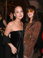 Celebrity Photo: Jennifer Lawrence
1200x1599 255 kb
Viewed 17 times
@BestEyeCandy.com