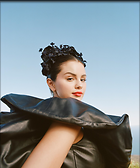 Celebrity Photo: Selena Gomez
1400x1676 320 kb
Viewed 4 times
@BestEyeCandy.com