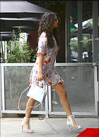 Celebrity Photo: Selena Gomez
2379x3285 1.4 mb
Viewed 3 times
@BestEyeCandy.com