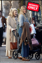 Celebrity Photo: Sienna Miller
4000x6000 2.3 mb
Viewed 1 time
@BestEyeCandy.com