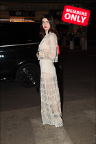 Celebrity Photo: Alexandra Daddario
2333x3500 2.2 mb
Viewed 1 time
@BestEyeCandy.com
