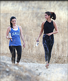 Celebrity Photo: Selena Gomez
1265x1500 335 kb
Viewed 3 times
@BestEyeCandy.com