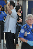 Celebrity Photo: Demi Lovato
2200x3230   628 kb
Viewed 3 times
@BestEyeCandy.com